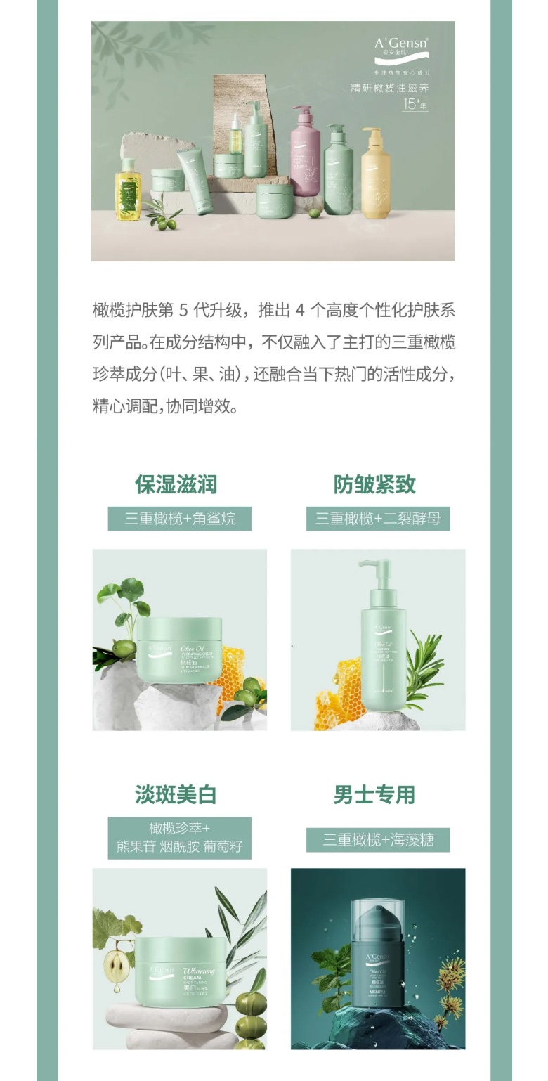 奇跡之旅，奇跡之城！_04.jpg